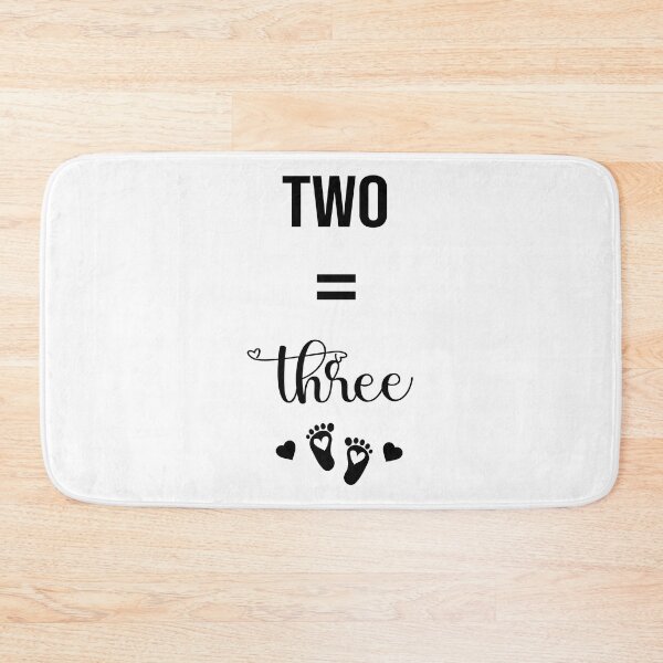 Item preview, baby mommy daddy , matching pregnancy , pregnancy announcement couples, baby announcement for couples, Pregnant  funny sarcastic Rude Offensive saying, designed and sold by joygift369.
