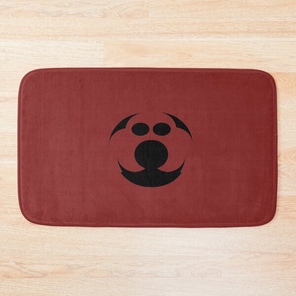 Item preview, Dog face designed and sold by design-emperor.