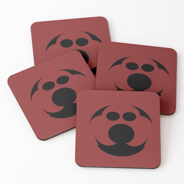 Item preview, Dog face designed and sold by design-emperor.