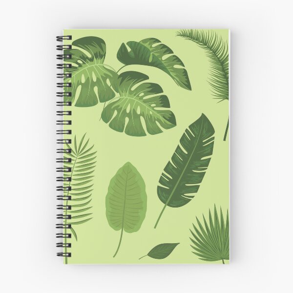 Item preview, Leaf set  designed and sold by neteor.