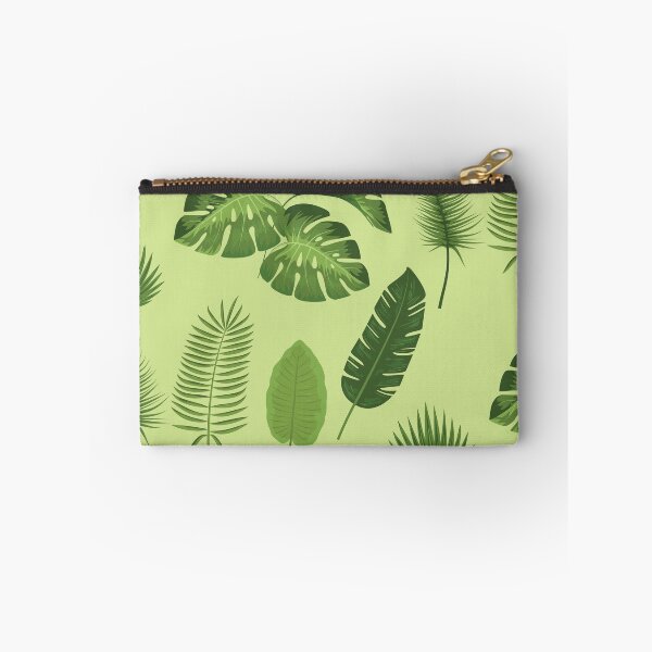 Item preview, Leaf set  designed and sold by neteor.