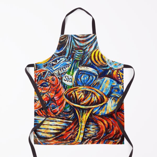 Item preview, Berlin Wall Graffiti Artwork Street Art Germany designed and sold by AndyEvansPhotos.