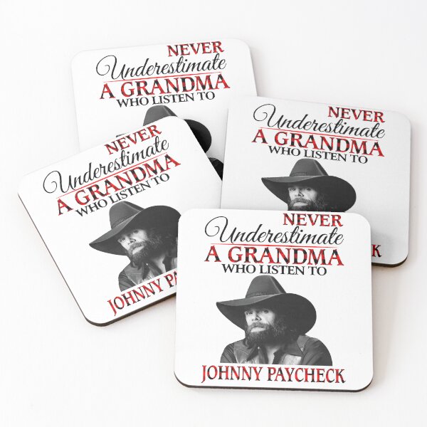 Item preview, Mens My Favorite Never Underestimate A Grandma Gift For Birthday designed and sold by Emmycorkery.