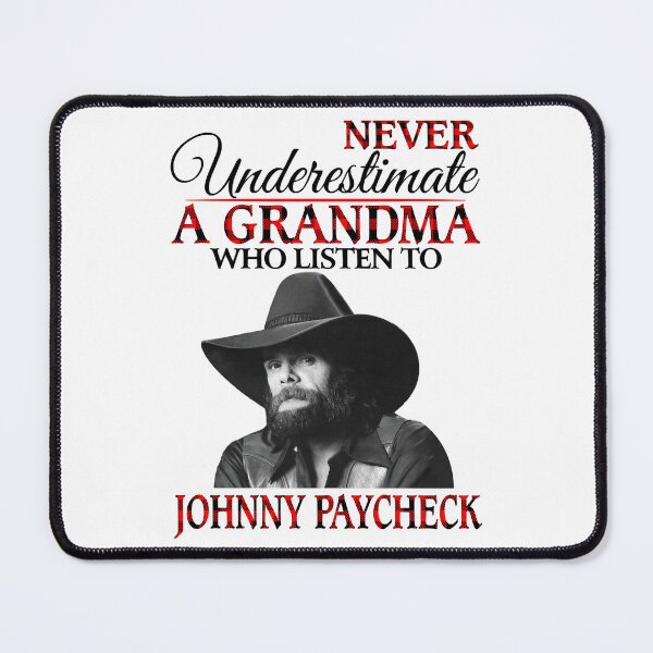 Item preview, Mens My Favorite Never Underestimate A Grandma Gift For Birthday designed and sold by Emmycorkery.