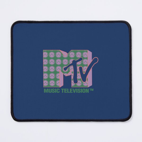 Item preview, LG - VMA   designed and sold by YesHomoAppare.