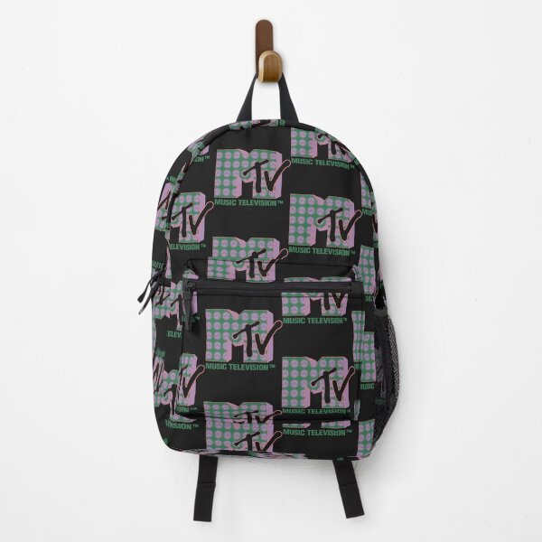 Item preview, LG - VMA designed and sold by YesHomoAppare.