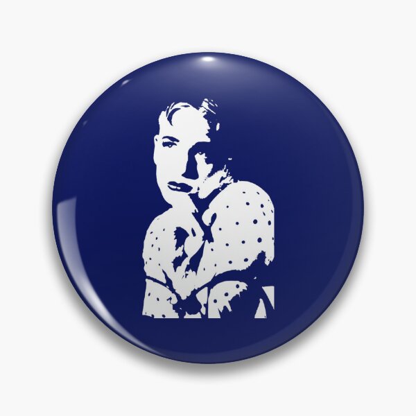 Item preview, Michael Alig designed and sold by YesHomoAppare.