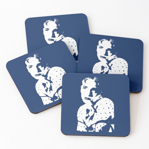Item preview, Michael Alig designed and sold by YesHomoAppare.