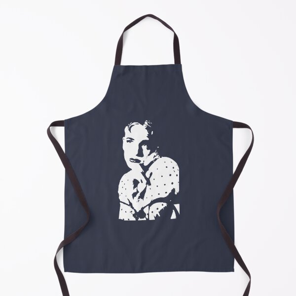Item preview, Michael Alig   designed and sold by YesHomoAppare.