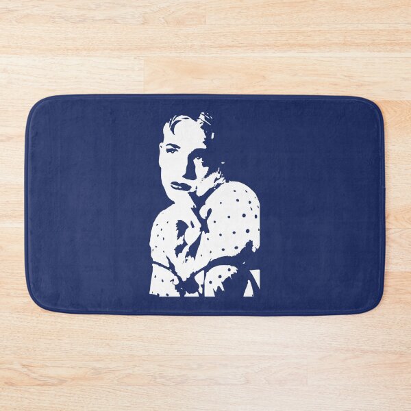 Item preview, Michael Alig designed and sold by YesHomoAppare.
