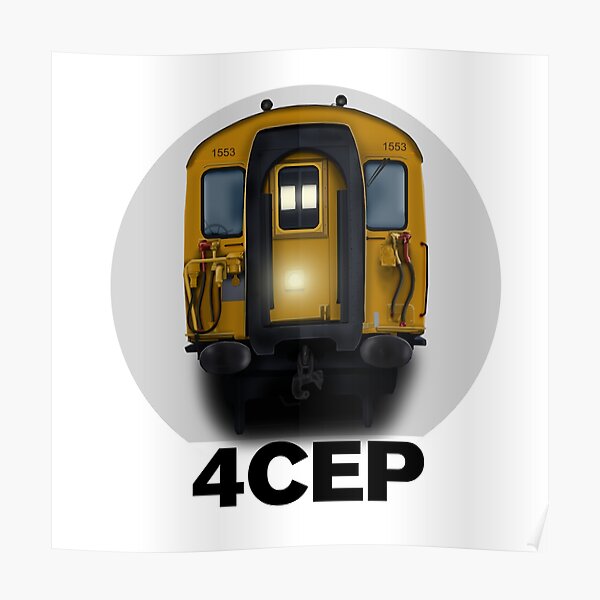 Paso gulf railroad 2022 christmas train spring hill fl