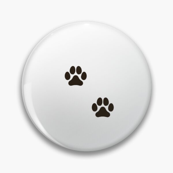 Item preview, cute kittten cat paws designed and sold by jeongogh.
