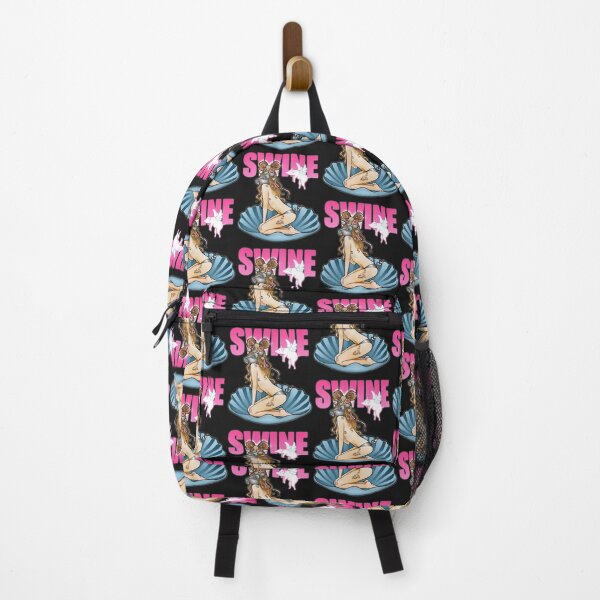 Item preview, Swine   designed and sold by YesHomoAppare.