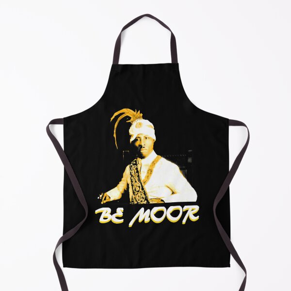 Item preview, Noble Drew Ali Moorish American designed and sold by GangDongSoo.
