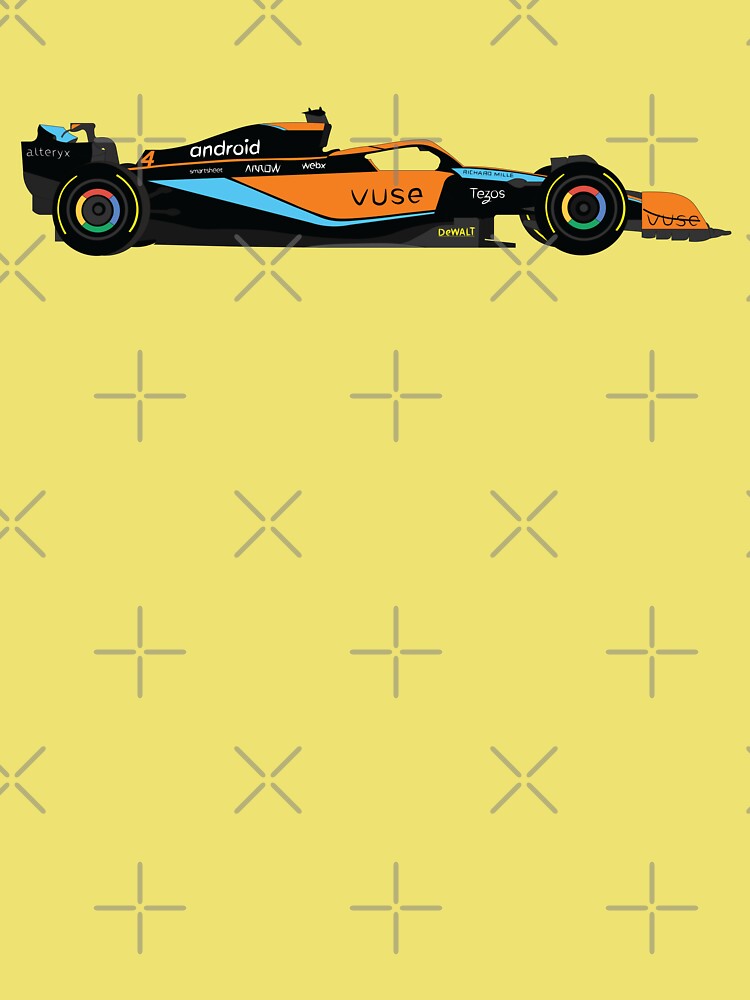 Camiseta para niños for Sale con la obra «Aston Martin F1 Team 2023 AMR23  Lance Stroll Fernando Alonso» de FormulaGTee1