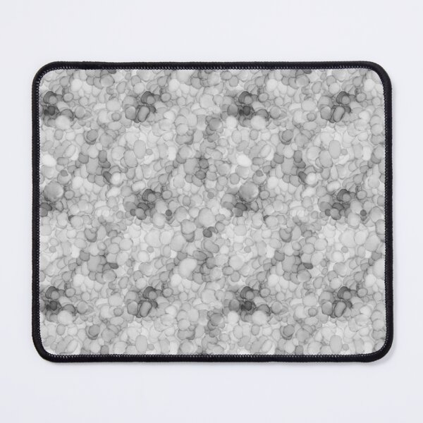 Item preview, Bubble party- black & white designed and sold by PauwieArtStudio.