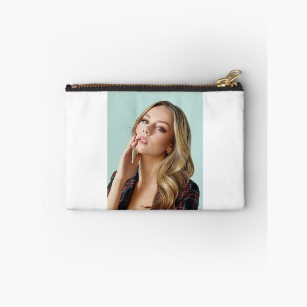 Item preview, For Mens Womens Ester Expósito Elite Series Carla I Bought A Gateau British designed and sold by Heathcote1990.