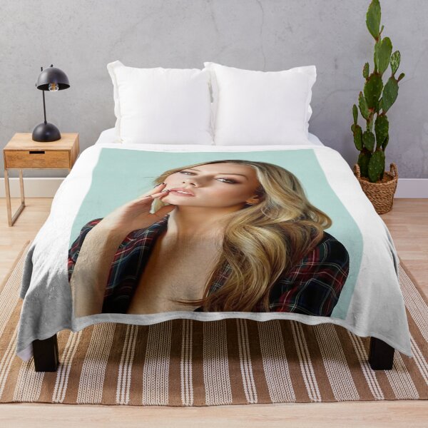 Item preview, For Mens Womens Ester Expósito Elite Series Carla I Bought A Gateau British designed and sold by Heathcote1990.