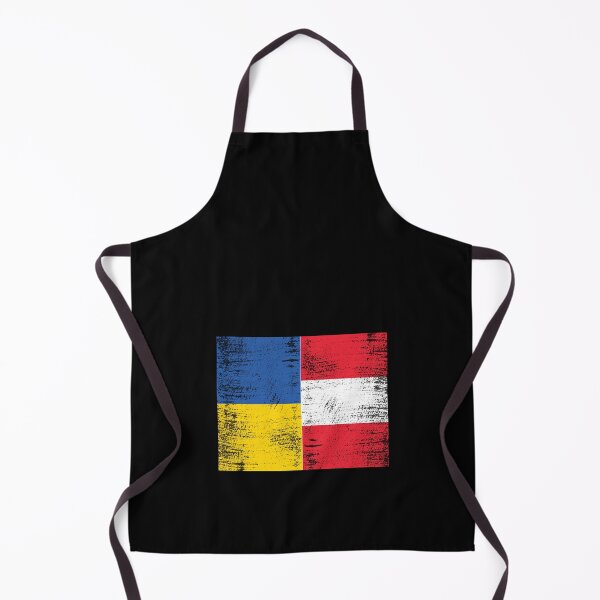 Item preview, Ukraine - Austria designed and sold by YassOrNope.