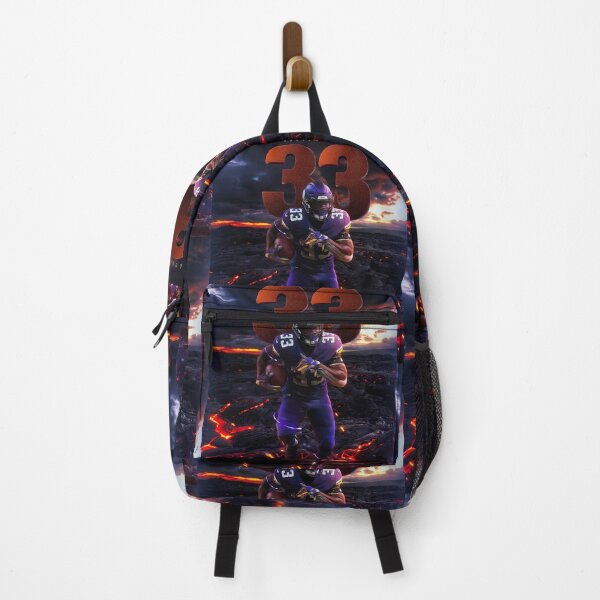 Item preview, Dalvin Cook designed and sold by boomandbang.