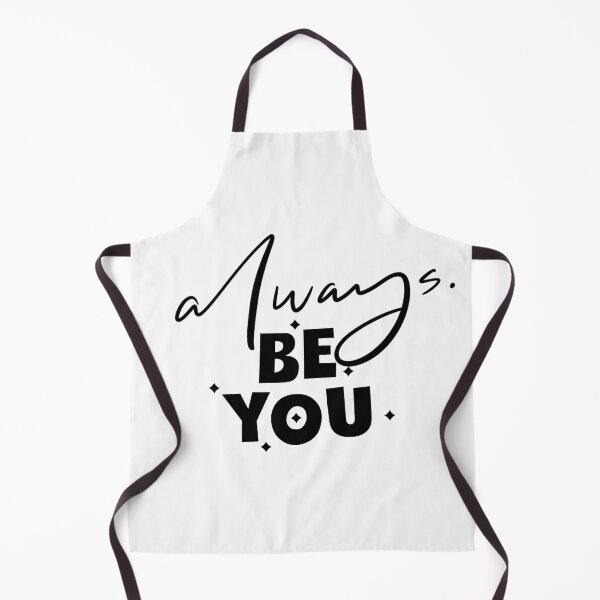 Item preview, Always been you text designed and sold by OUGHRI.
