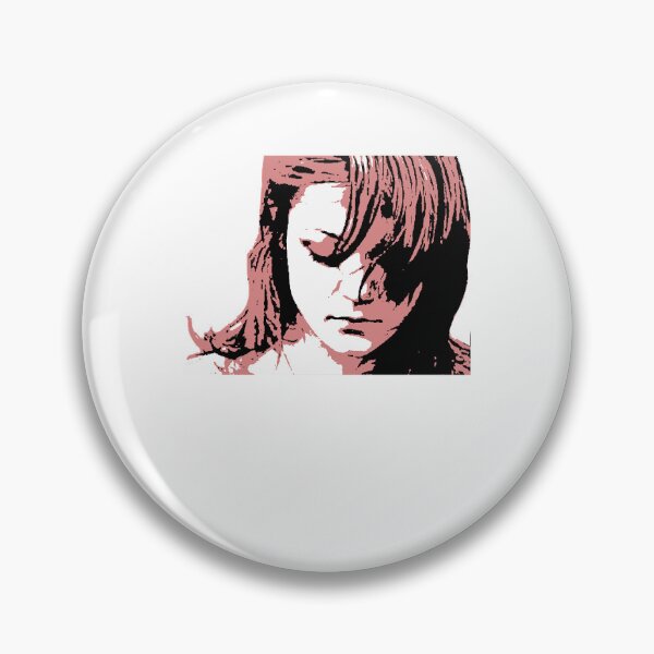Item preview, For Men Women Emily Fitch Skins Modern Family Casting designed and sold by Heathcote1990.