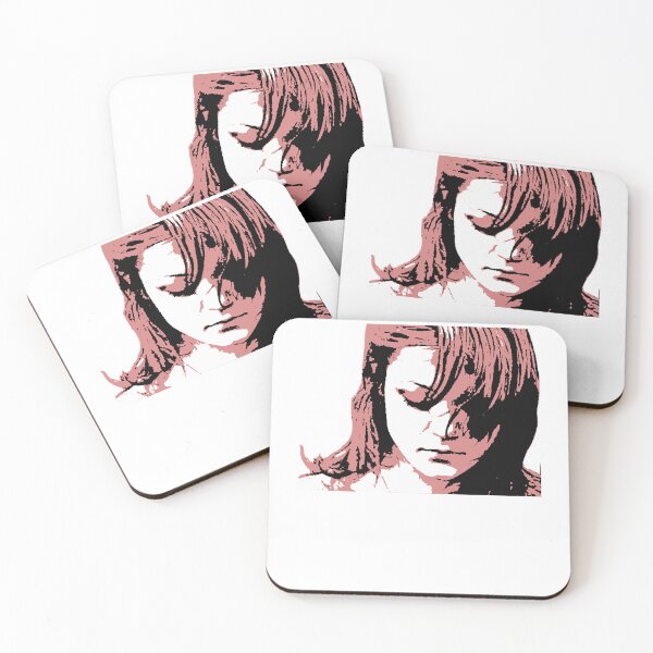 Item preview, For Men Women Emily Fitch Skins Modern Family Casting designed and sold by Heathcote1990.