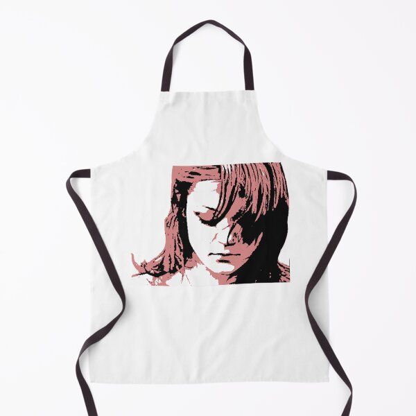 Item preview, For Men Women Emily Fitch Skins Modern Family Casting designed and sold by Heathcote1990.