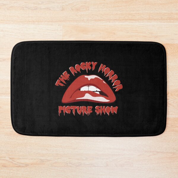 Item preview, Rocky Horror Picture Show designed and sold by GangDongSoo.