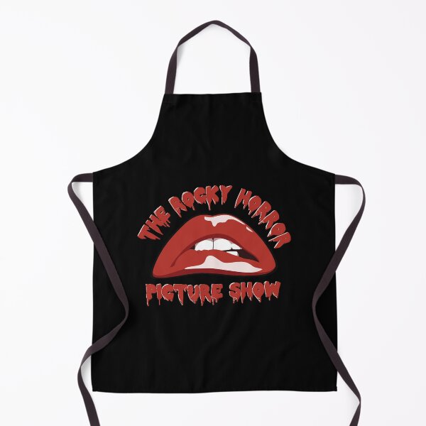 Item preview, Rocky Horror Picture Show designed and sold by GangDongSoo.