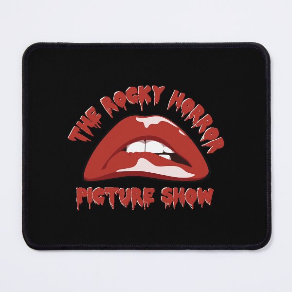 Item preview, Rocky Horror Picture Show designed and sold by GangDongSoo.