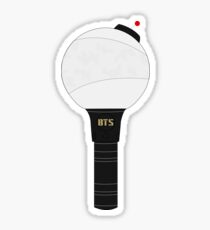 Army Bomb: Stickers | Redbubble