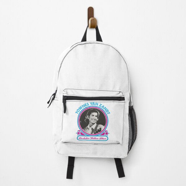 Item preview, Music Vintage Townes Van Zandt Buckskin Stallion Funny Graphic Gifts designed and sold by Emmycorkery.
