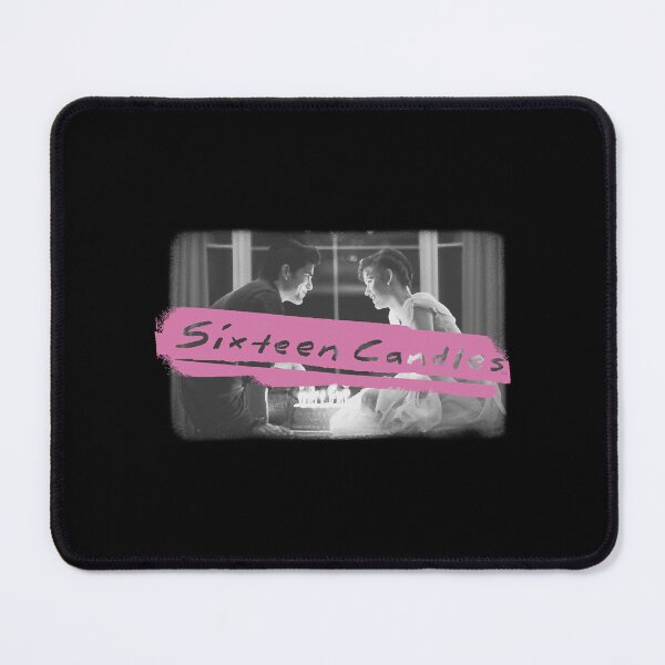 Item preview, Sixteen Cake designed and sold by GangDongSoo.