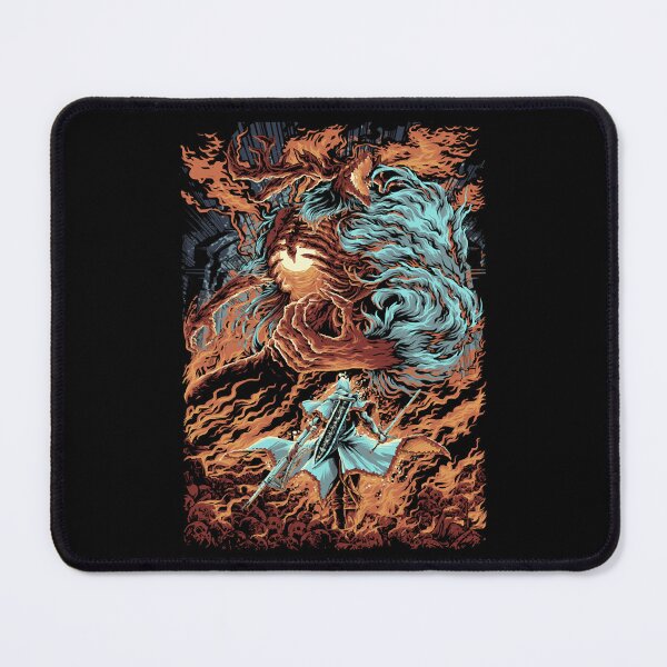 Item preview, The First Vicar designed and sold by GangDongSoo.