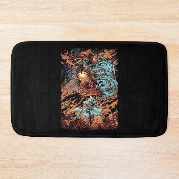 Item preview, The First Vicar designed and sold by GangDongSoo.