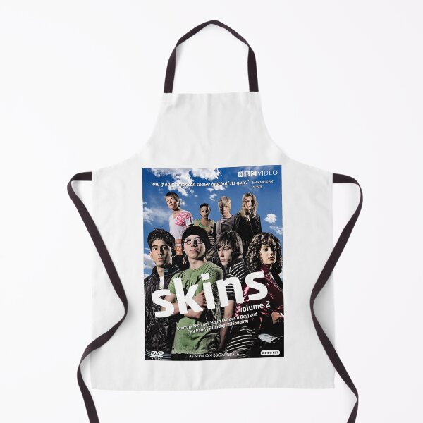 Item preview, Funny Gifts For Skins Cast Modern Family Casting designed and sold by Heathcote1990.