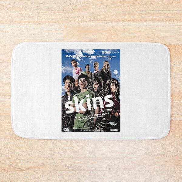 Item preview, Funny Gifts For Skins Cast Modern Family Casting designed and sold by Heathcote1990.