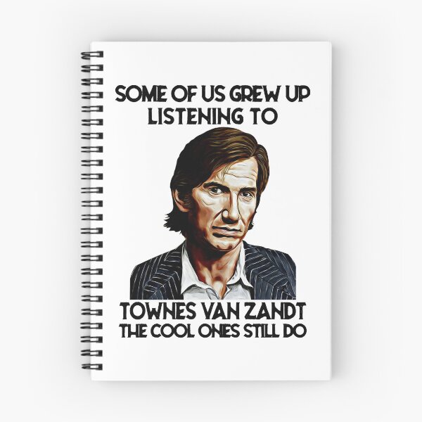 Item preview, Nice Keepsake Some Of Us Grew Up Listening To Townes Gifts For Everyone designed and sold by Emmycorkery.