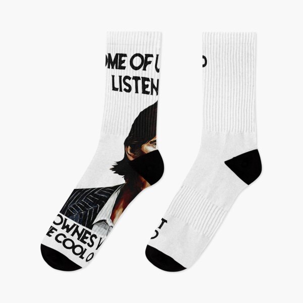 Item preview, Nice Keepsake Some Of Us Grew Up Listening To Townes Gifts For Everyone designed and sold by Emmycorkery.