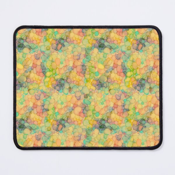 Item preview, Bubble party- soft color designed and sold by PauwieArtStudio.