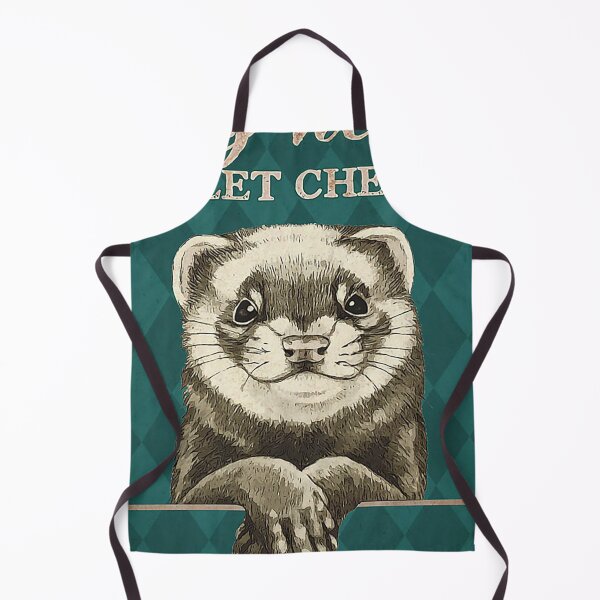 Item preview, Why hello sweet cheeks have a seat otter lover designed and sold by TeganCrafford.