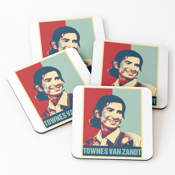 Item preview, People Call Me Hope Style Townes Van Gift For Christmas designed and sold by Emmycorkery.