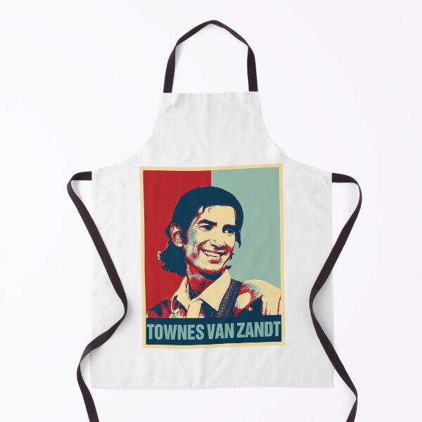 Item preview, People Call Me Hope Style Townes Van Gift For Christmas designed and sold by Emmycorkery.