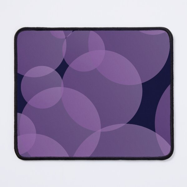Item preview, Bokeh Abstract designed and sold by isary.