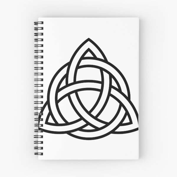 Item preview, Infinity Celtic Tribal designed and sold by Snoopershop.