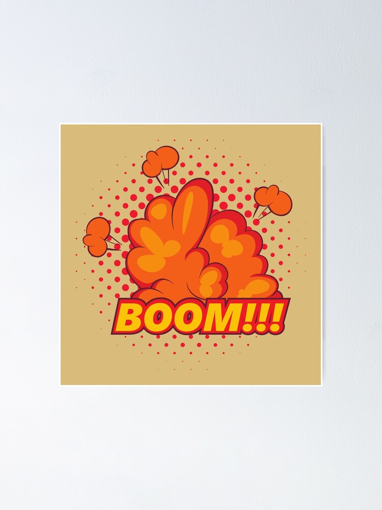 "Boom boom,Boom! Roasted! UNISEX Shirt, The Office Shirt, Michael Scott