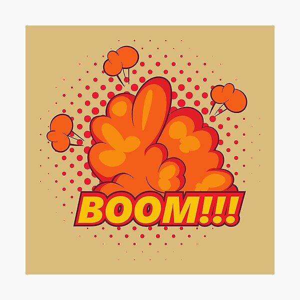 "Boom boom,Boom! Roasted! UNISEX Shirt, The Office Shirt, Michael Scott