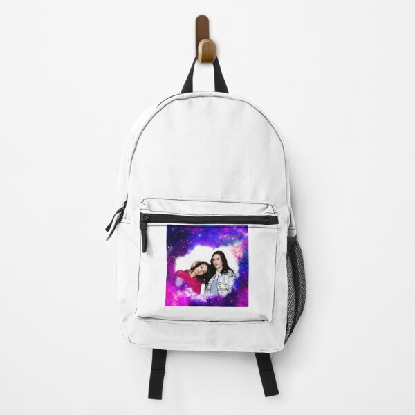 Item preview, Gifts For Women Naomi And Emily Naomily Effy Stonem Kaya Scodelario Fan designed and sold by Heathcote1990.