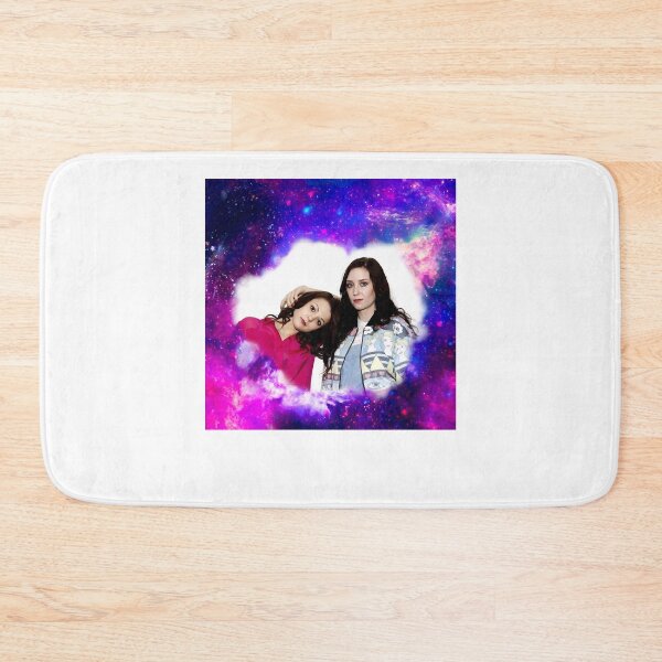 Item preview, Gifts For Women Naomi And Emily Naomily Effy Stonem Kaya Scodelario Fan designed and sold by Heathcote1990.